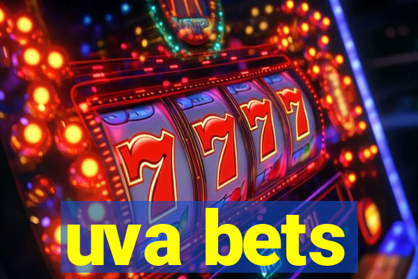uva bets